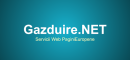 gazduire.net